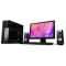 �廪ͬ�� �氮 Z5800 X001