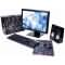 �廪ͬ�� �氮 U8880 B002