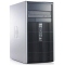 HP Compaq dc5850 С����ʽ(VD312PA) 