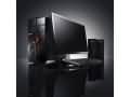 ���� IdeaCentre Kx3095(PNM 8600 2G32GD-DV) 