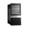 HP Compaq dx2810 С����ʽ(VD209PA) 