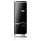 HP Pavilion s5135cn KY834AA