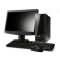 Acer EMachines EL1600 