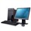 ThinkCentre M4000t(E7400 2GB 17LCD) 