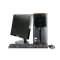 ���� IdeaCentre K305 PNM P810 4G64GV-VB