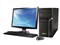 Acer Aspire G1730(Pentium E5200) 