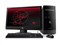 ���� Compaq CQ3018cx 