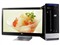 HP Pavilion s5118cn 