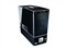 HP �ڻ� HDX 928cn(FQ689AA) 