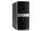HP Pavilion Elite m9755cn(KY747AA) 