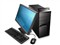���� ���� M5300N(7750+) 