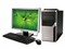 Acer Aspire G3220 