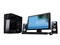 �廪ͬ�� �氮 Z5800-X002 