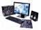 �廪ͬ�� �氮 U8880-B004 