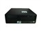 ���� Compaq dc7900(NA318PA) 