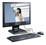 ���� �Ƴ� H400R 