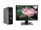 DELL Optiplex 360(E5200/1G/320G/DVD/19WLCD) 