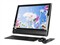 ���� TouchSmart IQ546cn 