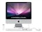 ƻ�� iMac (MB417CH/A) 