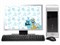 BenQ JoyhubĽ���-C 