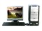 ���� ���� N300(4400+/2G/320G/DVD/19LCD) 