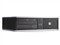 ���� Compaq dc7900(VD302PA) 