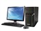 Acer Aspire G1220(Athlon X2 7450/1GB/320GB) 