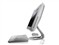 DELL Studio One 19 һ���(S210551CN)(320G) 