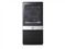 ���� Compaq dx2390(VD375PA) 