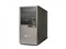 Acer Aspire G3730-E5200(G210) 