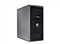 DELL OPTIPLEX 360(E5300/1G/320G/DVD) 