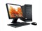 ���� ���� M6900(E5300/2G/320G/DVDRW/256M/19LCD) 