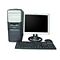 ���� ���� M2000 ICP 2.8G25680pD(W)