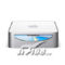 ̨ʽ������ƻ�� Mac mini(MB139CH A)���ۡ�ͼƬ