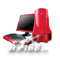 �廪ͬ�� ��Ӱ A5800 B001