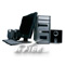 ̨ʽ������ ����V(V920S)���ۡ�ͼƬ