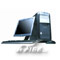 ̨ʽ������ ���� M4600(P531 25680*VN(˫��))���ۡ�ͼƬ