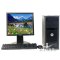 DELL Optiplex GX620 P4521/512MB/80G/COMBO/17