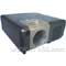 ͶӰ��Aethra ASL-X650+���ۡ�ͼƬ