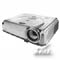 ͶӰ����Ѷ D530MX���ۡ�ͼƬ