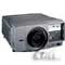 ͶӰ��EIKI LC-X6A���ۡ�ͼƬ