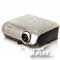 ͶӰ������ XG-MB675X���ۡ�ͼƬ