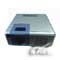 ͶӰ���ִ� HY-EX720���ۡ�ͼƬ