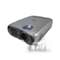 ͶӰ���ִ� HY-EX710���ۡ�ͼƬ