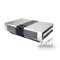ͶӰ��LG RD-JS92���ۡ�ͼƬ