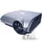 ͶӰ������ XG-PH800XA���ۡ�ͼƬ