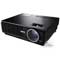 ͶӰ��BenQ MP620C���ۡ�ͼƬ
