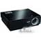 BenQ MP725 