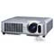 ͶӰ������ HCP-580X���ۡ�ͼƬ