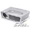 ͶӰ���Ϲ� Unispro DX3���ۡ�ͼƬ